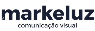 Markeluz Comunicação Visual