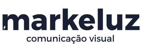 Markeluz Comunicação Visual