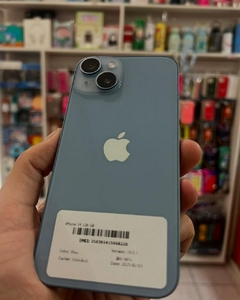 Banner de la categoría Iphone reacondicionados