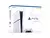 Sony Playstation 5 Slim (1TB)