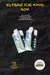 Elfbar ICE KING 40.000 Puff - comprar online