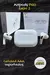 AirPods Pro 2da Generación AAA - comprar online