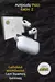 AirPods Pro 2da Generación Versión económica - comprar online
