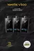 Ignite v300 30.000 Puff - comprar online