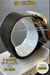Smartwatch S9 ULTRA - tienda online