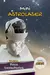 Proyector Astronauta MINI - comprar online