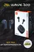 JBL WAVE300 TWS - comprar online
