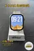 Smartwatch X Max Series 7 STRAPS - comprar online