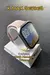 Smartwatch X Max Series 7 STRAPS en internet
