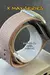 Smartwatch X Max Series 7 STRAPS - tienda online