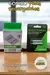Combo Pilas recargables AAA x4 + Cargador - comprar online