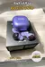 Samsung Galaxy Buds PRO en internet