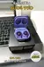 Samsung Galaxy Buds PRO - comprar online