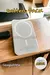 Battery Pack MagSafe - comprar online