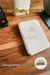 Battery Pack MagSafe en internet