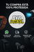 Combo GAMER PC 3 en 1 en internet