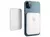 Battery Pack MagSafe - bybstorearg