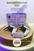 Consola Game Stick PRO 20000 juegos Joysticks PS5 - comprar online