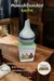 Humidificador Vaporizador Gota Amaderado - comprar online