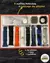 Smartwatch Y80 Ultra con 8 Straps – Diseño deportivo, completo y personalizable - bybstorearg