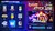 Consola Game Stick Lite 10000 juegos en internet