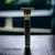Maquina trimmer Vintage T9 - bybstorearg