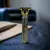 Maquina trimmer Vintage T9 en internet
