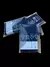 Bateria BL 5C - comprar online