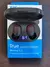 Earpods E Plus en internet