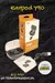 Earpods SERIE Y90 - comprar online