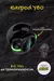 Earpods SERIE Y80 en internet