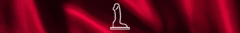 Banner de la categoría DILDOS