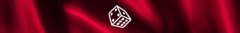 Banner de la categoría JUEGOS PARA PAREJA