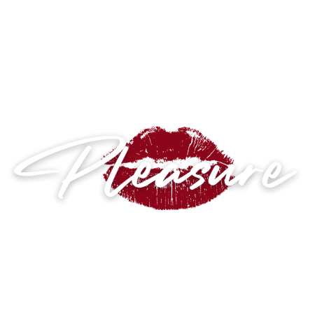 Pleasure Saltillo