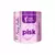 Bolinha Funcional Pisk Com 3 Unid. For Sexy - comprar online