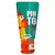 Gel Estimulante Pinto Loko 15g Hot Flowers