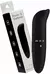 Vibrador Ponto G Aveludado Importação - comprar online