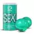 Bolinha Beijável Sex Caps Com 2 Unid. Sexy Fantasy - comprar online