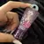 Gel Funcional Anal Kuloko 15g Hot Flowers