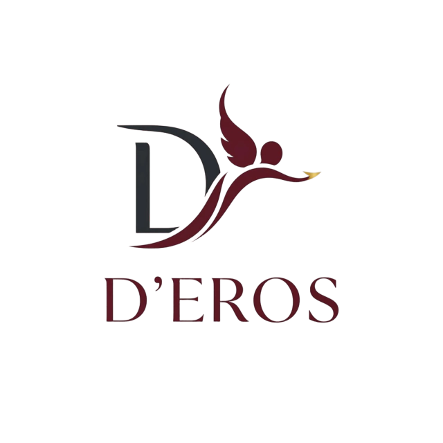 D'EROS