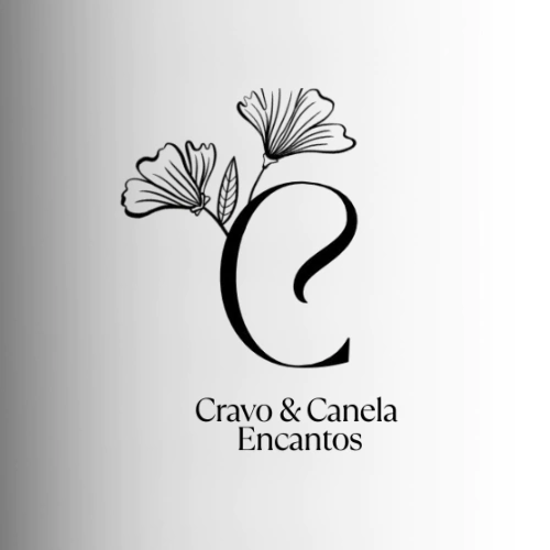 Cravo e Canela Encanto