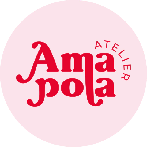 Amapola