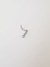 Nostril - comprar online