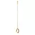 Piercing Corrente em aço - comprar online