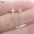 Piercing Corrente em aço - loja online