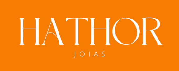 Hathor 