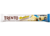 TRENTO MASSIMO BRANCO C/COOKIES 375GR C/15 na internet