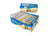 TRENTO MASSIMO BRANCO C/COOKIES 375GR C/15 - comprar online