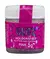 GLITER P/DECORAÇÃO FAB HOLOGRAFICO PINK 5G