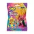 GELATINAS GO GELLY TROLLS 70GR na internet